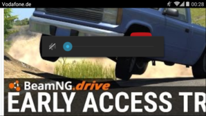 Screenshot_2015-10-24-00-28-14.png