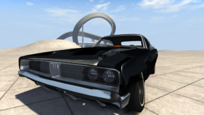 screenshot_00007.png