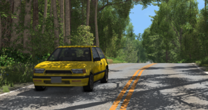 screenshot_00061.png