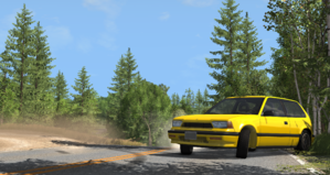 screenshot_00060.png