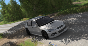 screenshot_00059.png