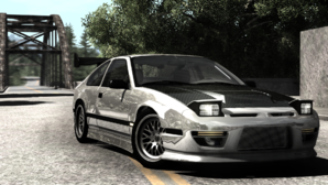 screenshot_00345.png