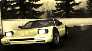 screenshot_00349.png