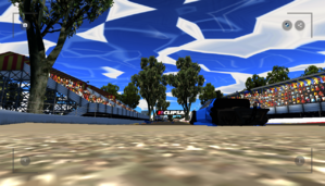 screenshot_00028.png