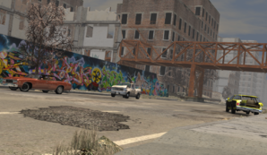 Bronx 1.png