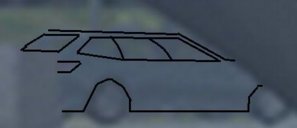 ETK.jpg
