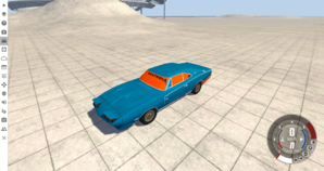 screenshot_00090.png