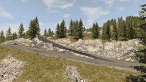 BeamNG 2015-10-25 01-22-06-37.jpg