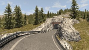 BeamNG 2015-10-25 01-30-19-68.jpg
