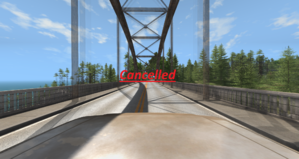 screenshot_00071.png