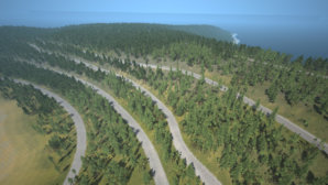 screenshot_00001 copy.jpg