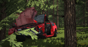 screenshot_00005 copy.jpg