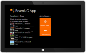 Windows 8.1.PNG