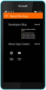 Windows 10 Mobile.PNG