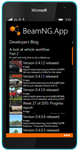 Windows Phone 8.1.PNG
