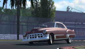 screenshot_00255.png