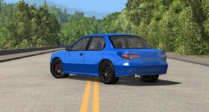 screenshot_00016.jpg