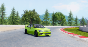 screenshot_00094.png