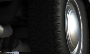 screenshot_00321.png