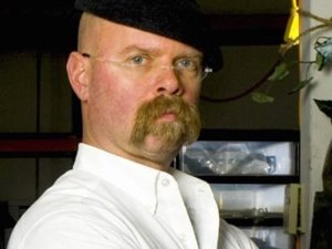 jamie-hyneman.jpg