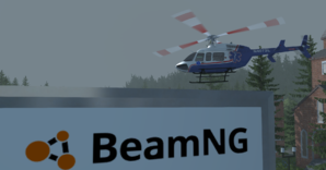 screenshot_00023.png