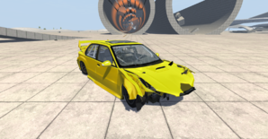 screenshot_00032.png