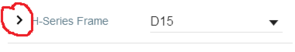 ss+(2015-10-28+at+11.56.34).png