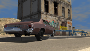 screenshot_00676.png