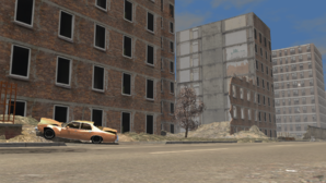 screenshot_00678.png