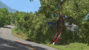 screenshot_00175.png