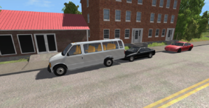 screenshot_00056.png