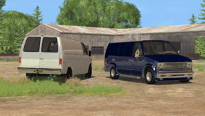 screenshot_00512.jpg