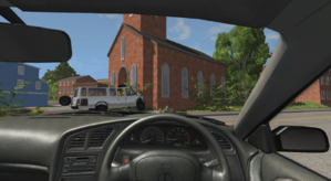 screenshot_00061.png