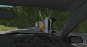 screenshot_00062.png