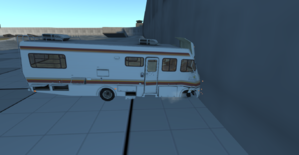 screenshot_00034.png