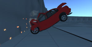 screenshot_00040.png