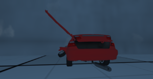 screenshot_00043.png