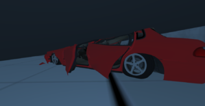 screenshot_00049.png
