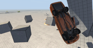 screenshot_00040.png