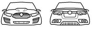 HSV meets FPV.png