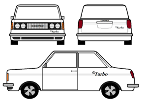 Cooper Turbo.png