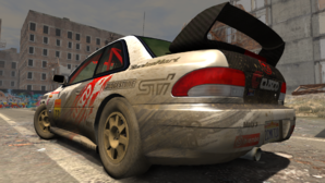 screenshot_00552.png