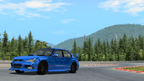 screenshot_00176.png