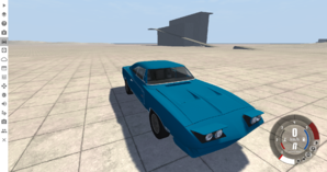 screenshot_00091.png