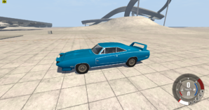 screenshot_00103.png