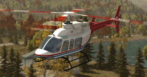 screenshot_00026.png