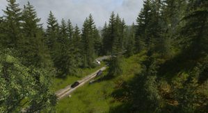 screenshot_00007.jpg