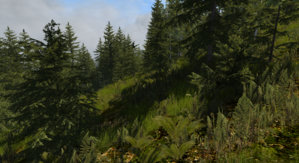 screenshot_00008.jpg