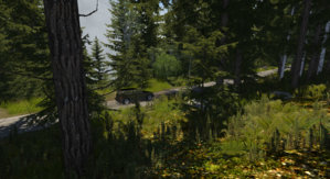 screenshot_00011.jpg