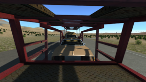 screenshot_00001.png